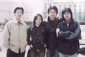 ファイル:Linshiyuehui(changchunshi) 11.jpg