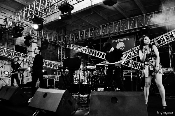 ファイル:Tbor 14.jpg