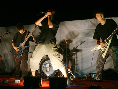 ファイル:Yintang 11.jpg