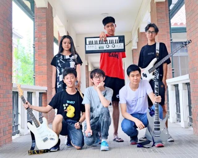 ファイル:Lasuo(tianjinshi) 11.jpg