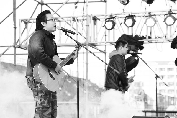 ファイル:Qiyue(hangzhoushi) 11.jpg