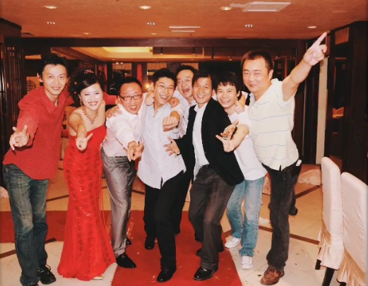 ファイル:Xinxinghezi(shanghaishi) 11.jpg