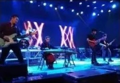 ファイル:Shayuyuetuan 11.jpg