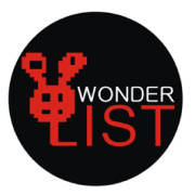 Wonderlist 11.jpg