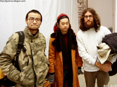 ファイル:Suibian(chengdushi) 11.jpg