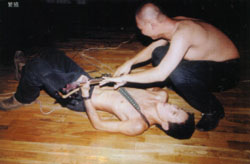 Fanzhi(tangshanshi) 11.jpg