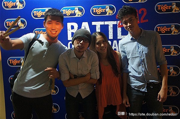 ファイル:Redor 11.jpg