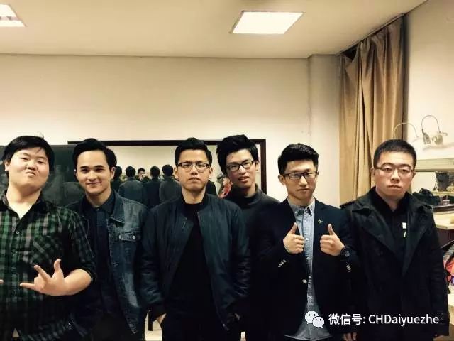 ファイル:Buji(xianshi) 11.jpg