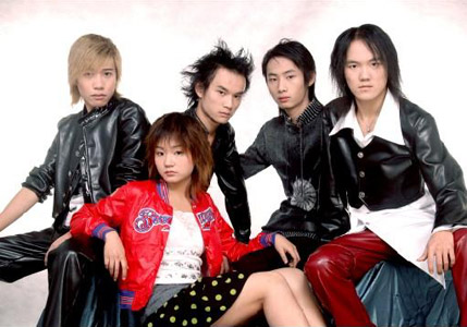 ファイル:Heiseyangguang 11.jpg