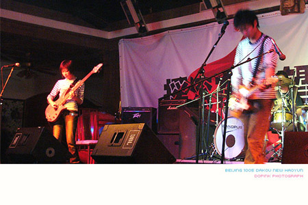 ファイル:Nvxiaozhang 11.jpg