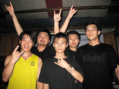 ファイル:Shixue(guilinshi) 11.jpg