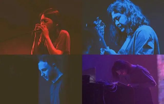 ファイル:Huangyenongchang 11.jpg