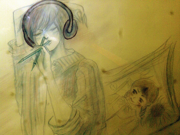 ファイル:Xuanzhuanshanhu qumenglixiesheng.jpg