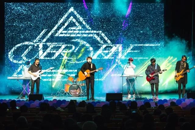 ファイル:Overdrive(shanghaishi) 11.jpg