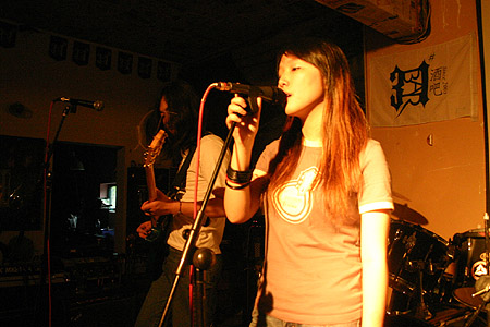 ファイル:Cangku(huzhoushi) 11.jpg