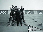 Shang(zhangqiushi) 11.jpg