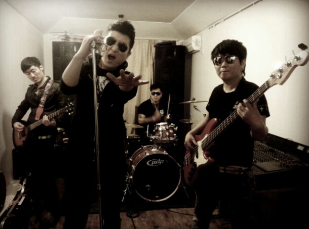 ファイル:Suolun 11.jpg