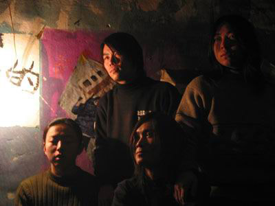 ファイル:Wushi(nanjingshi) 11.jpg