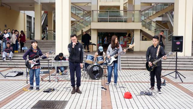 ファイル:Yuren(shanghaishi) 12.jpg