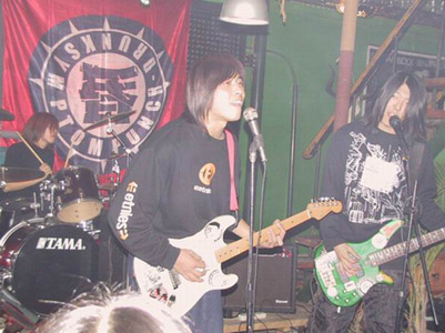 ファイル:Kouiangtang(shijiazhuangshi) 11.jpg