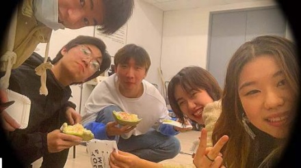 ファイル:Nanjie8hao 11.jpg