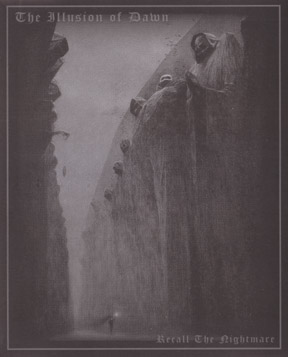 ファイル:Limingdehuanxiang d1.jpg