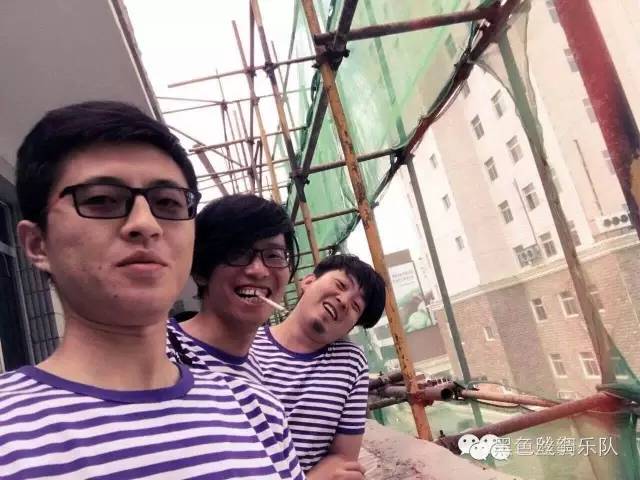 ファイル:3jiantao 11.jpg