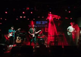 ファイル:Meiqimingzi 11.jpg