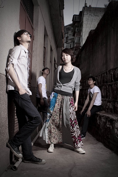 ファイル:Haidaodiantai 11.jpg