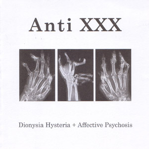 ファイル:Antixxx ia1b.jpg