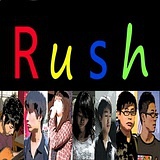 Rush(guangzhoushi) 12.jpg