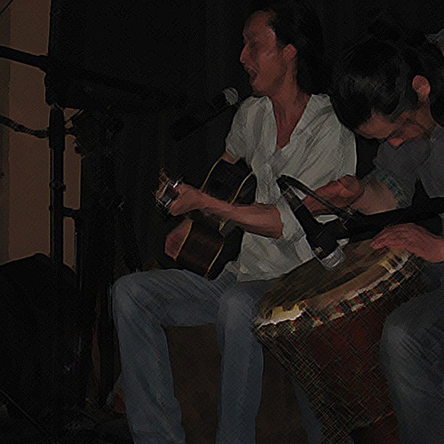 ファイル:She 11.jpg