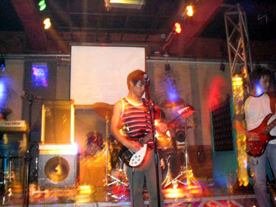 ファイル:Hongyingqiang(shiyanshi) 11.jpg