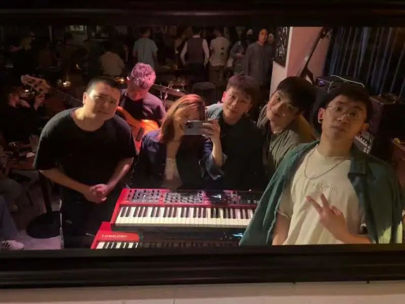 ファイル:Joint5 11.jpg