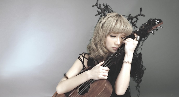 ファイル:Haxiaoma 11.jpg