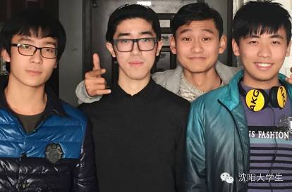 ファイル:Qianxi(shenyangshi) 12.jpg