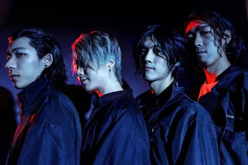 ファイル:Vanta 12.jpg