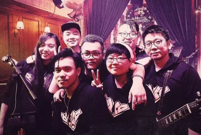 ファイル:Bxa 11.jpg