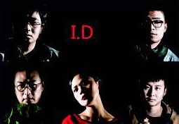 Id(nanchongshi) 11.jpg