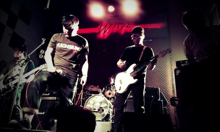 ファイル:Loki 11.jpg