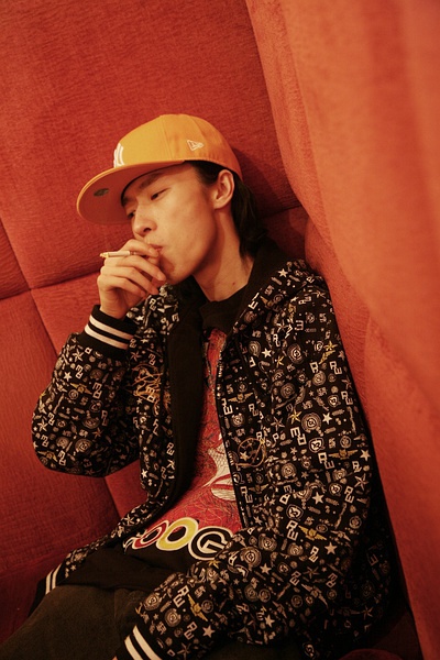 ファイル:Limeng 12.jpg