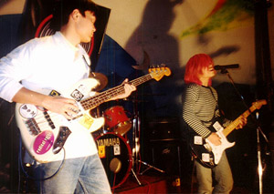 ファイル:Xx(wuhanshi) 11.jpg