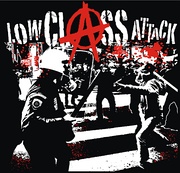 Lowclassattack 11.jpg
