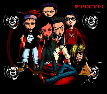 ファイル:Nian(wanzhouqu) 11.jpg