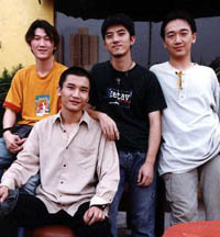 Xiangshui(shenzhenshi) 11.jpg