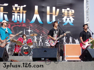 ファイル:3jiax 12.jpg