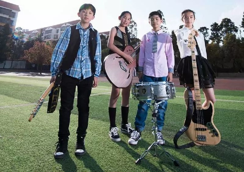 ファイル:Jiajianchengchu(kunmingshi) 12.jpg