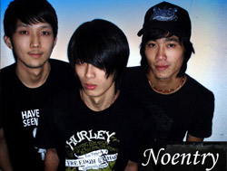 Noentry(shenzhenshi) 11.jpg