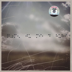 ファイル:Zhouyunpeng a1.jpg