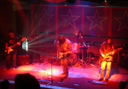 ファイル:Fangao 11.jpg